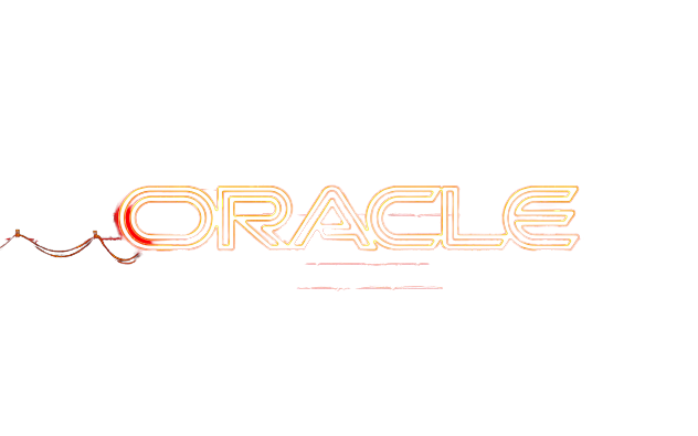 ORACLE Course Training in Trichy